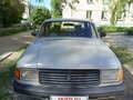 1994 ГАЗ 31029 «Волга», серый, 140000 рублей