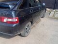 2007 Lada (ВАЗ) 2112, серебристый - вид 3