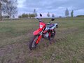 2023 Racer K2, оранжевый, 130000 рублей - вид 2