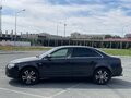 2007 Audi A4 III (B7), серый, 680000 рублей - вид 5