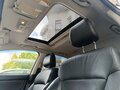 2012 Subaru XV I, белый, 1320000 рублей - вид 5