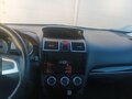 2017 Subaru Forester IV Рестайлинг 2, серый, 2135000 рублей - вид 11