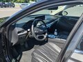 2021 Genesis G80 II, серый, 4500000 рублей - вид 7