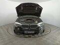 2018 BMW X6 40d II (F16), чёрный, 5990000 рублей - вид 8