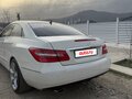 2011 Mercedes-Benz E-Класс 200 7G-Tronic IV (W212, S212, C207), белый, 1400000 рублей - вид 3