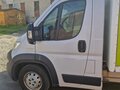2017 Fiat Professional Ducato, белый, 2670000 рублей - вид 7