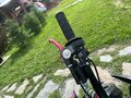 2023 BSE PH 150, чёрный, 120000 рублей - вид 5