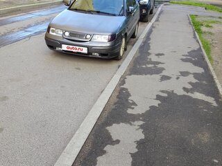 2008 Lada (ВАЗ) 2112, серый, 230000 рублей, вид 3
