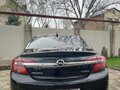 2013 Opel Insignia I Рестайлинг, чёрный, 1100000 рублей - вид 3