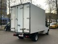 2013 Ford Transit, белый - вид 5