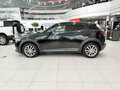 2018 Mazda CX-3 I Рестайлинг, чёрный, 1750000 рублей - вид 7