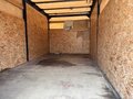 2022 ГАЗ ГАЗель Next, белый, 1421680 рублей - вид 11