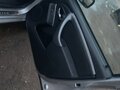 2019 Renault Duster I Рестайлинг, серый, 1200000 рублей - вид 11