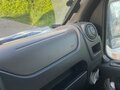 2012 Renault Master, синий, 1250000 рублей - вид 3