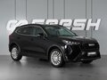 2026 Haval Jolion I Рестайлинг 2, чёрный, 2780000 рублей