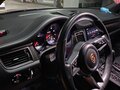 2017 Porsche Macan GTS I, пурпурный, 3350000 рублей - вид 2