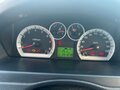 2010 Chevrolet Aveo I Рестайлинг, чёрный, 600000 рублей - вид 9