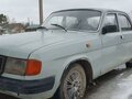 1996 ГАЗ 31029 «Волга», серый, 90000 рублей - вид 5