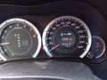 2008 Honda Accord VIII, серебристый - вид 6