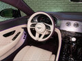 2026 Bentley Continental GT Speed IV, фиолетовый, 44200000 рублей - вид 9