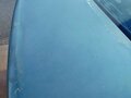 1999 Ford Focus I, зелёный, 270000 рублей - вид 11