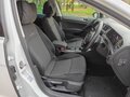 2019 Volkswagen Golf Alltrack VII Рестайлинг, белый, 2125000 рублей - вид 6
