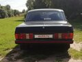 1997 ГАЗ 31029 «Волга», чёрный, 210000 рублей - вид 5