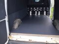 2011 Ford Transit, белый, 990000 рублей - вид 3