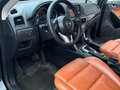 2014 Mazda CX-5 I, чёрный, 1750000 рублей - вид 7