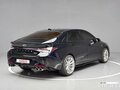 2023 Hyundai Avante VII, чёрный, 1431000 рублей - вид 2
