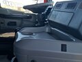 2022 МАЗ 543/7310, красный, 1808800 рублей - вид 7