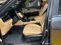 2020 Kia Mohave I Рестайлинг 2, серый, 4200000 рублей - вид 7