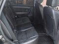 2015 Great Wall Hover H3 I, чёрный, 879000 рублей - вид 6