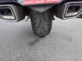 2018 Honda GL 1800 Gold Wing, пурпурный, 2250000 рублей - вид 9