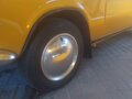 1978 Lada (ВАЗ) 2102, золотистый, 350000 рублей - вид 7