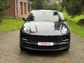 2021 Porsche Macan S I Рестайлинг, серый, 7200000 рублей - вид 2