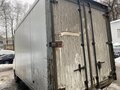 2009 Hyundai Porter II, белый, 650000 рублей - вид 5
