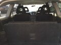 2001 Honda Stream I, серый, 610000 рублей - вид 7
