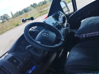 2014 Fiat Professional Ducato, белый, 2250000 рублей, вид 5