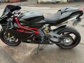 2010 MV Agusta F4 1000, серый, 1050000 рублей - вид 2