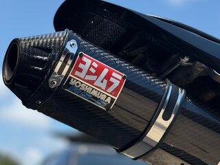 2011 Honda CBR 600RR, чёрный, 790000 рублей, вид 4