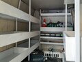 2010 Fiat Professional Ducato, белый, 800000 рублей - вид 4