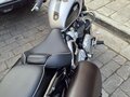 2025 Triumph Bonneville Speedmaster, серебристый, 1800000 рублей - вид 4