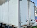 2005 ГАЗ ГАЗель (3302), белый, 450000 рублей - вид 5