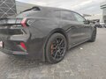 2024 Zeekr 001 100 kWh I Рестайлинг 1, чёрный, 5200000 рублей - вид 8