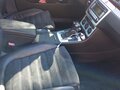 2008 Volkswagen Passat B6, синий, 800000 рублей - вид 2