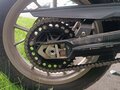 2013 BMW F 700 GS, серебристый, 559999 рублей - вид 8