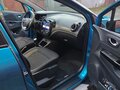 2017 Renault Kaptur I, голубой, 1395000 рублей - вид 6