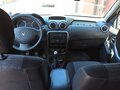 2012 Renault Duster I, бежевый, 948000 рублей - вид 10