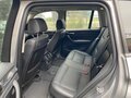 2012 BMW X3 28i xDrive II (F25), серый - вид 9